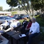 cambria_039 (November 02, 2018)